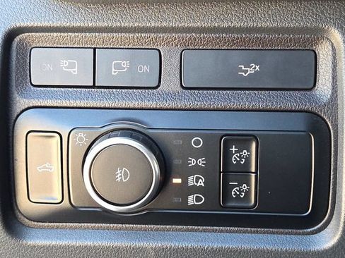 Certified 2024 Ford F450 Lariat AWD/4WD image 25