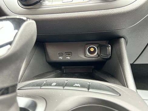 New 2026 Buick Envista Preferred w/ Convenience I Package image 38