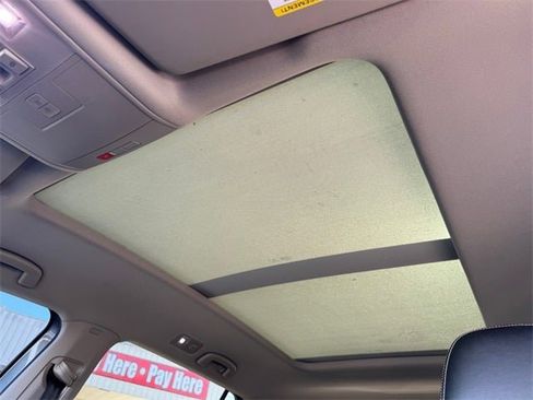 Used 2022 Volkswagen Atlas SEL image 17