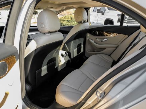 Used 2019 Mercedes-Benz C 300 C 300 image 37