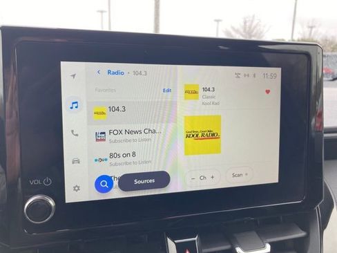 Certified 2023 Toyota Corolla GR Morizo image 26