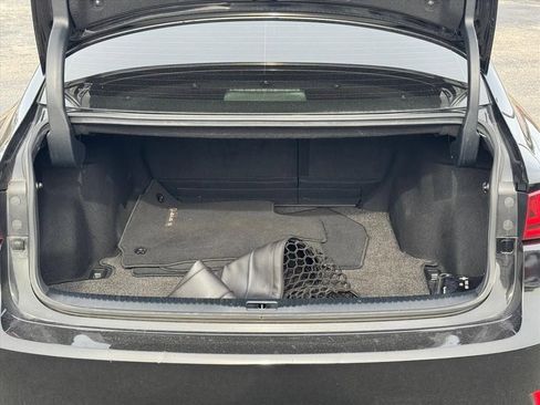 Used 2016 Lexus IS 200t w/ Navigation System Package image 14