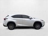 Used 2017 Lexus NX 200t FWD image 4
