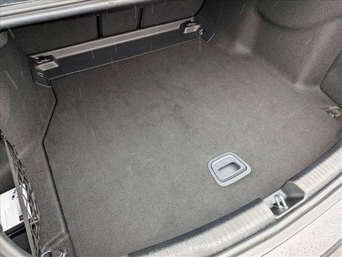 Certified 2023 Mercedes-Benz C 300 Sedan image 6