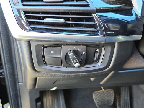 Used 2018 BMW X6 xDrive35i image 33