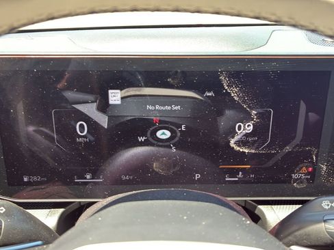 Used 2025 Kia K4 GT-Line FWD image 34