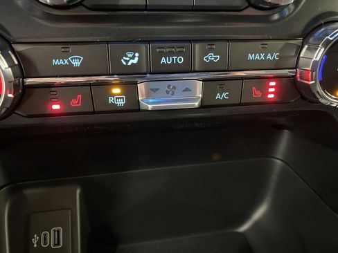 New 2026 Ford F150 XLT w/ Equipment Group 302A MID image 7