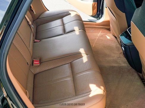 Used 2022 Lucid Air Grand Touring image 39