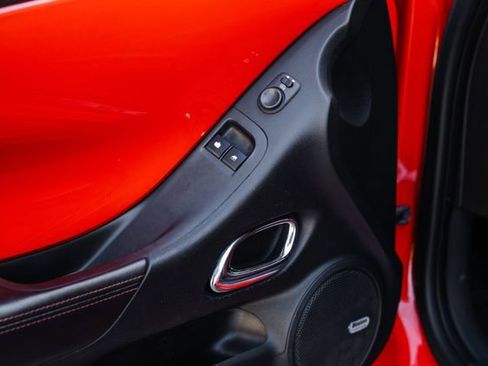 Used 2010 Chevrolet Camaro SS w/ RS Package image 56