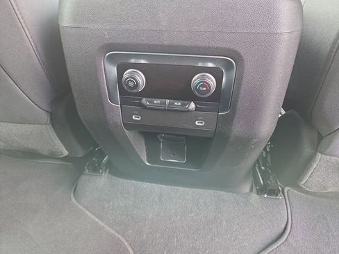 Certified 2023 Chevrolet Tahoe LS image 20