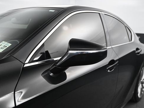 Used 2022 Lexus IS 300 IS 300 AWD image 10