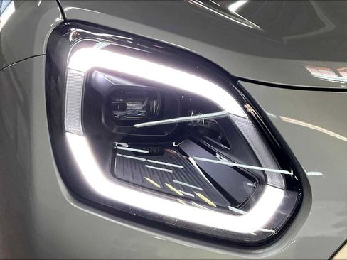 Used 2025 MINI Cooper Countryman S image 31