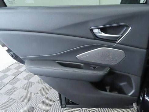 New 2026 Acura RDX Advance Package image 28