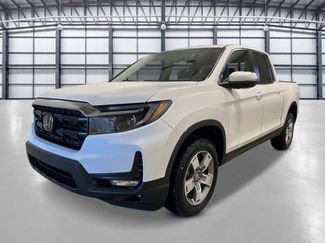 New 2026 Honda Ridgeline RTL video 1