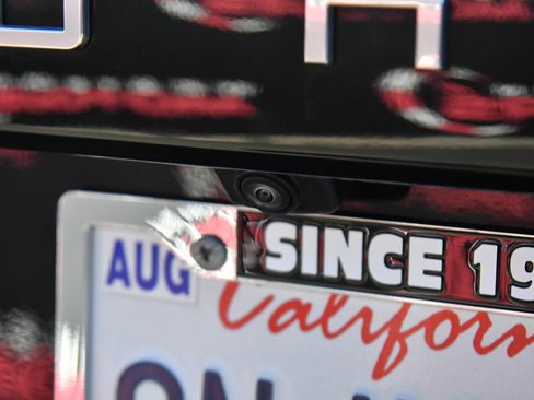 Used 2024 Honda Prologue Elite image 48