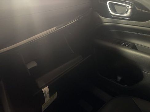 New 2026 Jeep Compass Limited image 39