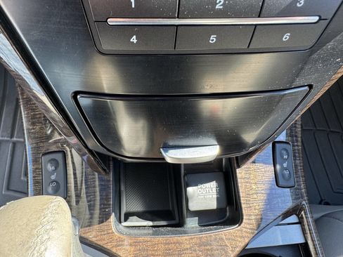 Used 2012 Acura MDX image 19