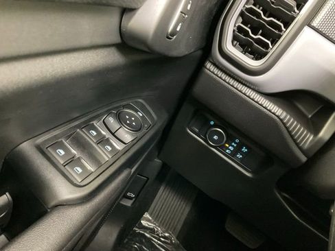 New 2025 Ford Ranger XL image 19