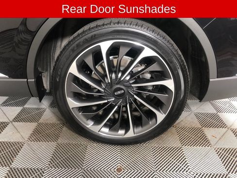 Used 2020 Lincoln Aviator Reserve w/ Equipment Group 202A AWD/4WD image 21