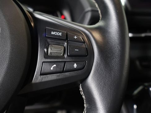 Used 2024 Toyota Supra RWD image 36