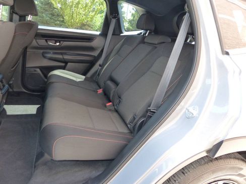 Used 2023 Honda CR-V Sport image 31