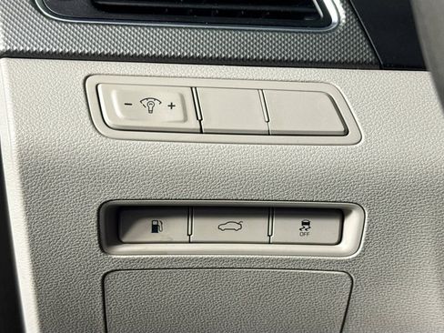 Used 2017 Hyundai Sonata SE image 10