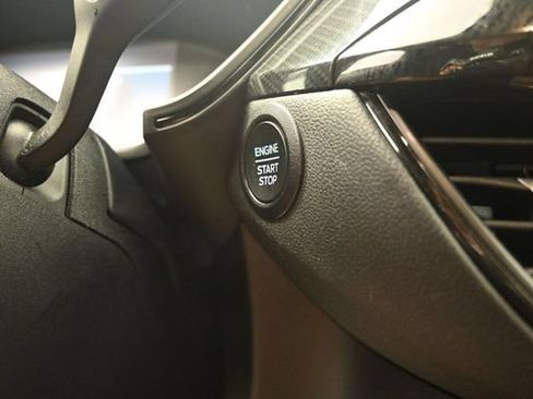 Used 2024 Ford Escape ST-Line FWD image 26