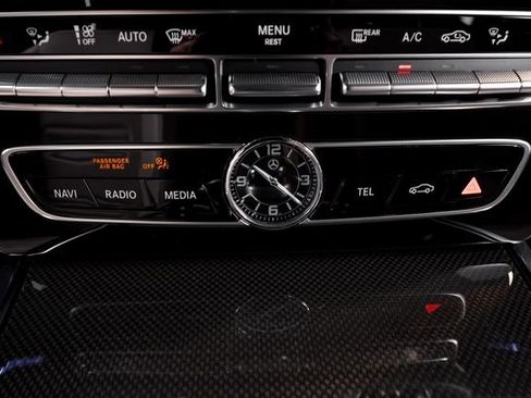 Used 2024 Mercedes-Benz G 550 image 45