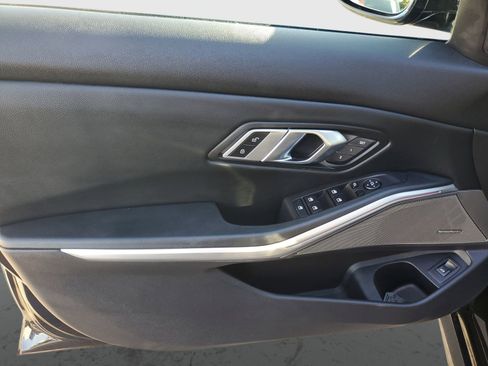 Used 2023 BMW M340i xDrive w/ Premium Package image 19