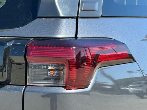 New 2026 Subaru Outback Wilderness AWD/4WD image 32