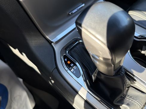 Used 2021 Jeep Grand Cherokee Limited w/ Quick Order Package 28K 80th image 29