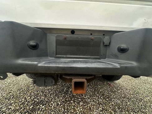 Used 2014 Ford F150 XL w/ Power Equipment Group RWD image 19