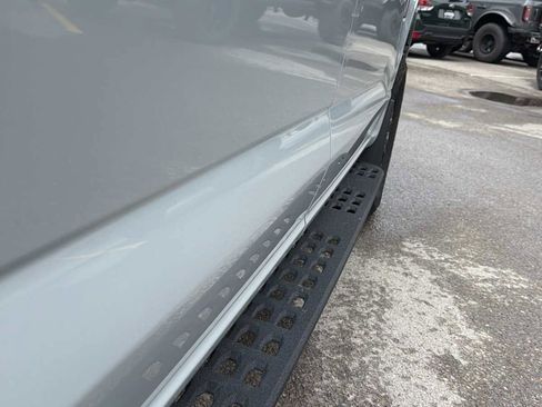 Used 2023 Ford F150 Tremor w/ Trailer Tow Package image 13