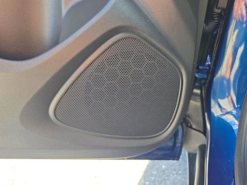 Certified 2022 Buick Encore GX Select image 17