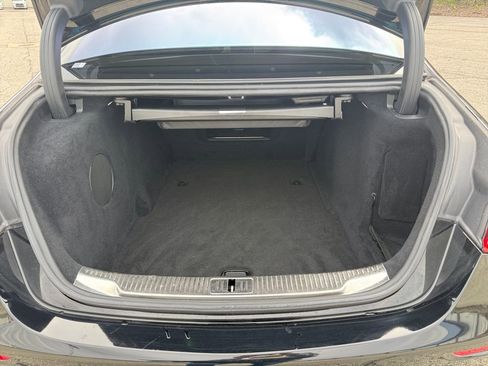 Used 2024 Mercedes-Benz Maybach S 580 4MATIC image 27