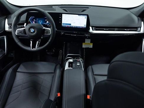 New 2026 BMW X1 xDrive28i image 33