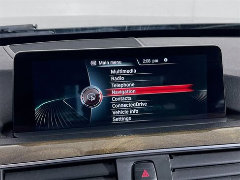 Used 2016 BMW 328i xDrive Sedan image 15