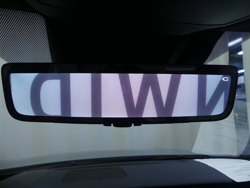 Used 2024 Lexus RX 350 w/ Convenience Package AWD/4WD image 17