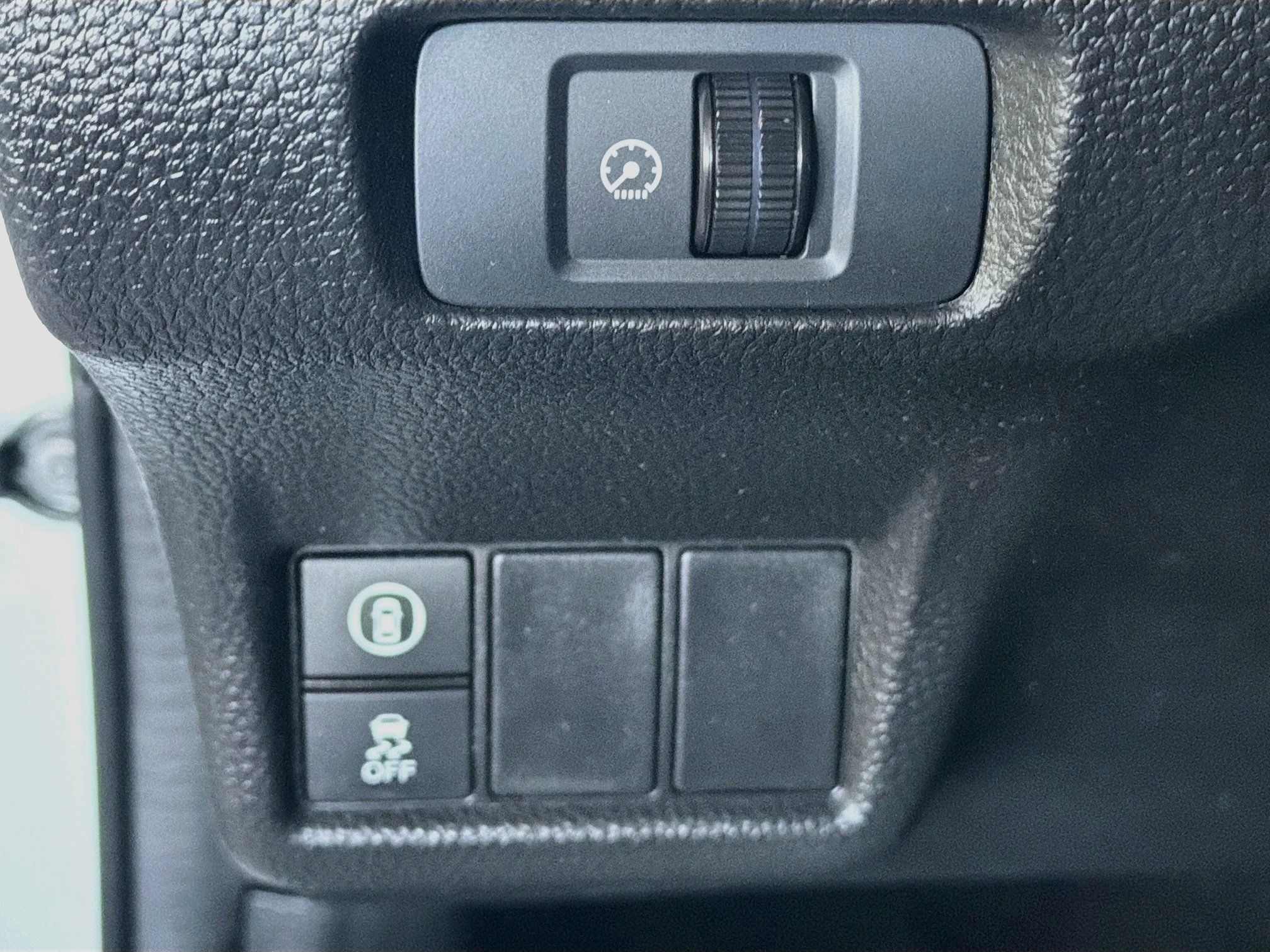 Used 2022 Honda Civic Sport image 16