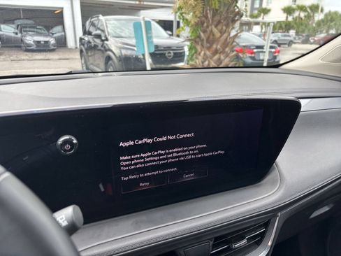 Used 2025 Buick Encore GX Preferred FWD image 20