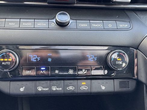 Used 2023 Hyundai Elantra N Line image 28