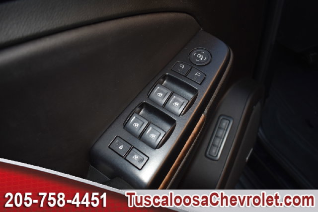 Used 2019 Chevrolet Tahoe LT AWD/4WD image 21