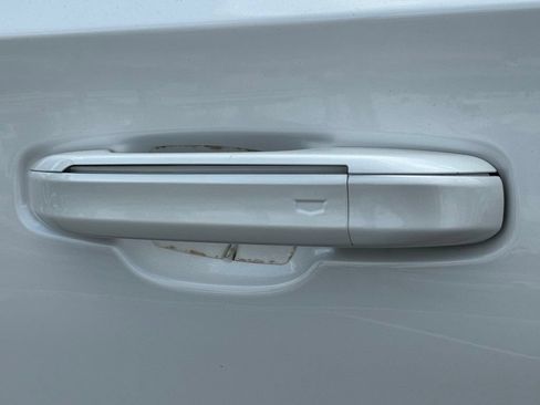 Certified 2023 Cadillac Escalade Sport Platinum AWD/4WD image 12