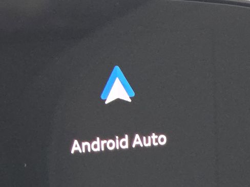 Certified 2025 Audi Q5 Prestige image 16