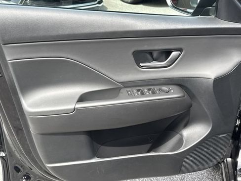New 2026 Hyundai Kona Limited AWD/4WD image 10