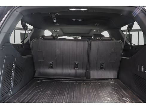Used 2026 GMC Yukon XL Elevation w/ Elevation Premium Package AWD/4WD image 26