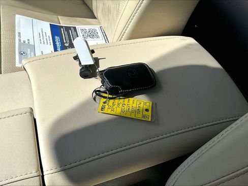 Used 2021 Lexus RX 350 FWD w/ Luxury Package image 14