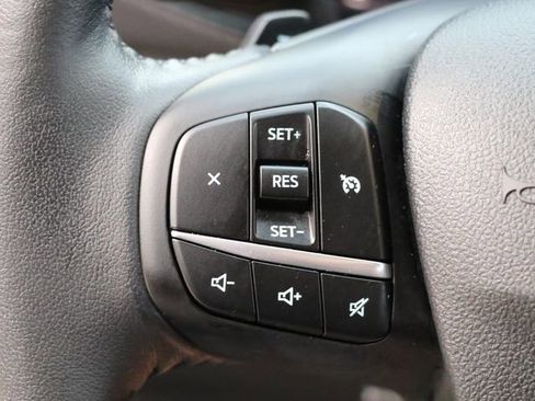 Used 2023 Ford Bronco Sport Badlands AWD/4WD image 30