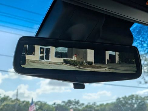 Used 2019 Cadillac Escalade Platinum AWD/4WD image 28