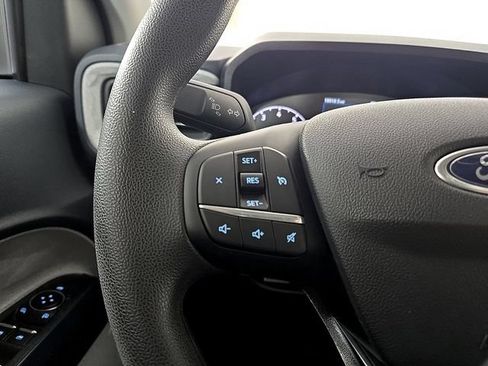 Used 2024 Ford Maverick XLT FWD image 21